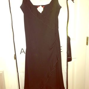 LBD